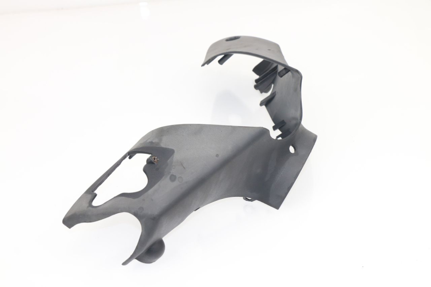 photo de COPERCHIO MANUBRIO ANTERIORE PIAGGIO ZIP 125 (2000 - 2004)