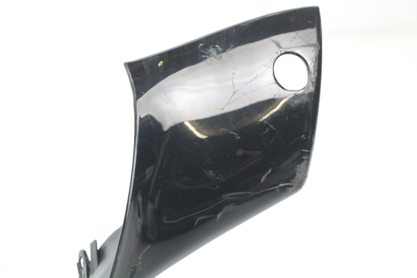 photo de COFANO MANUBRIO ANTERIORE PIAGGIO ZIP 2T 50 (2009 - 2019)