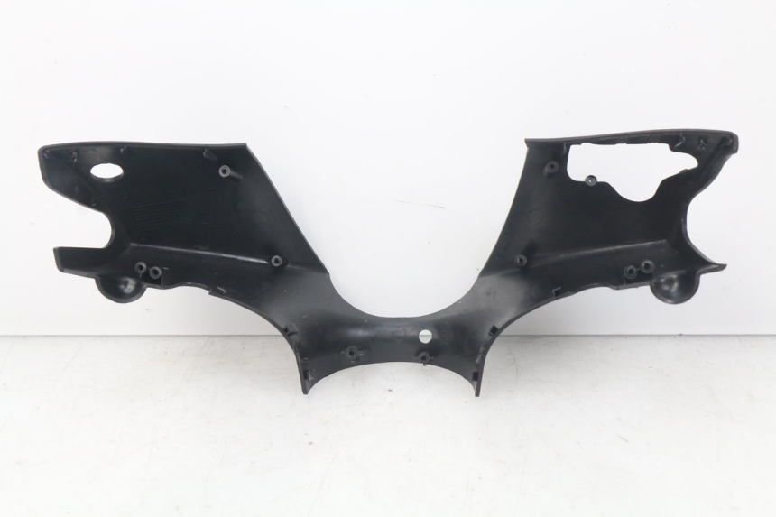 photo de COPERCHIO MANUBRIO ANTERIORE PIAGGIO ZIP 4T 50 (2006 - 2017)