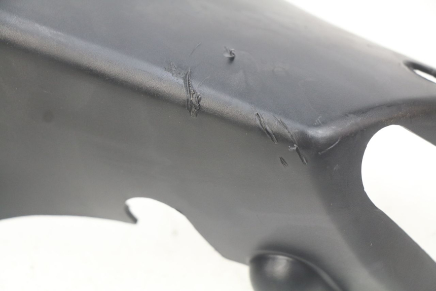 photo de COPERCHIO MANUBRIO ANTERIORE PIAGGIO ZIP 4T 50 (2006 - 2017)
