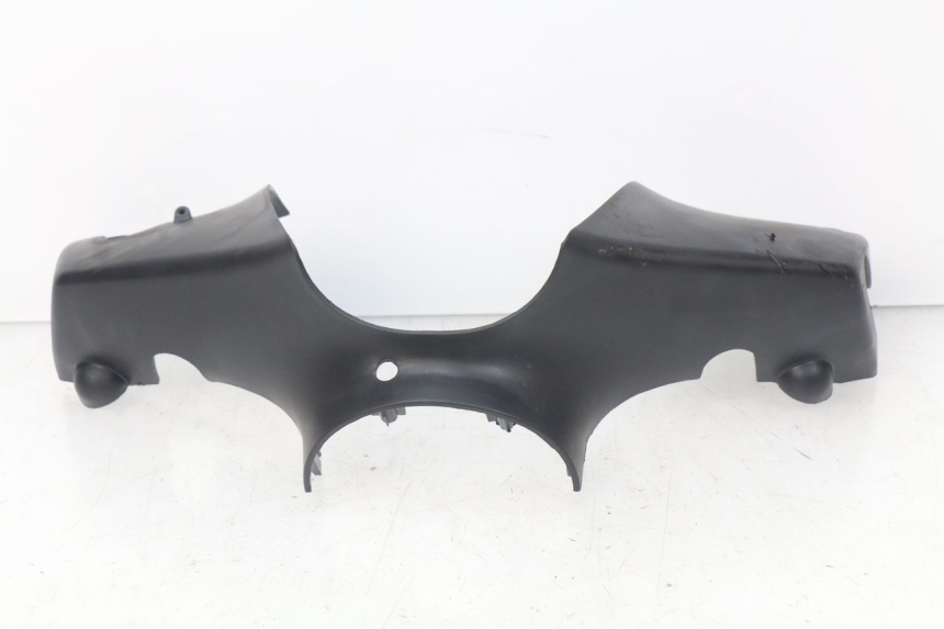photo de COPERCHIO MANUBRIO ANTERIORE PIAGGIO ZIP 4T 50 (2006 - 2017)
