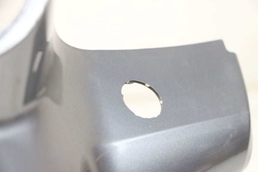 photo de COPRIMANUBRIO ANTERIORE EFUN PUSA 1 - Dettaglio del componente