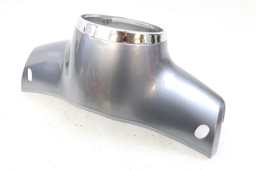 photo de COPRIMANUBRIO ANTERIORE EFUN PUSA 1 - Altra vista dell'articolo