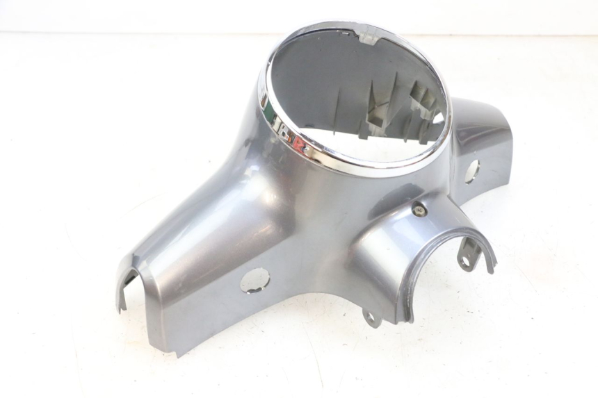 photo de COPRIMANUBRIO ANTERIORE EFUN PUSA 1 - Primo piano ad alta risoluzione