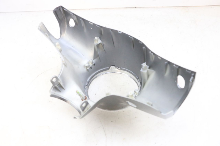 photo de COPRIMANUBRIO ANTERIORE EFUN PUSA 1 - Primo piano tecnico