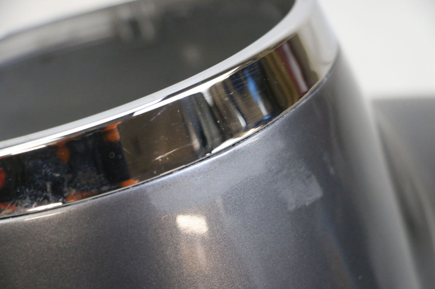 photo de COPRIMANUBRIO ANTERIORE EFUN PUSA 1 - Dettagli dei punti di fissaggio