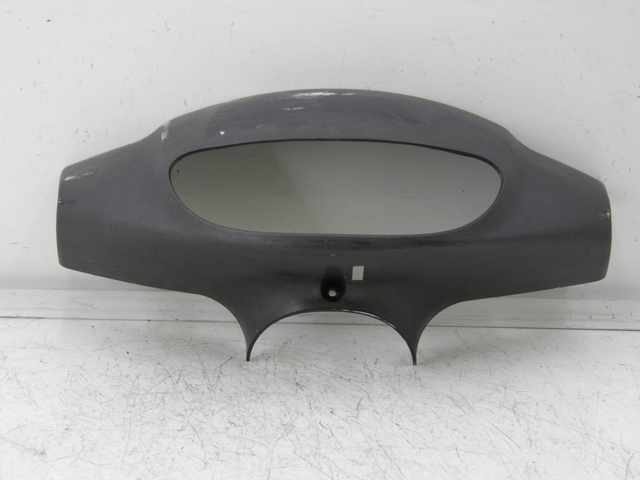 photo de COPERCHIO MANUBRIO ANTERIORE ROADSIGN WALLABY 50 (2009 - 2014)