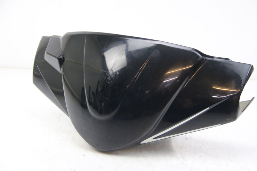 photo de COFANO MANUBRIO ANTERIORE TNT MOTOR ROMA 10' 4T 50 (2019 - 2022)