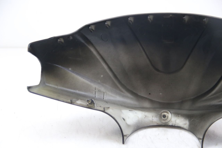 photo de COFANO MANUBRIO ANTERIORE TNT MOTOR ROMA 10' 4T 50 (2019 - 2022)