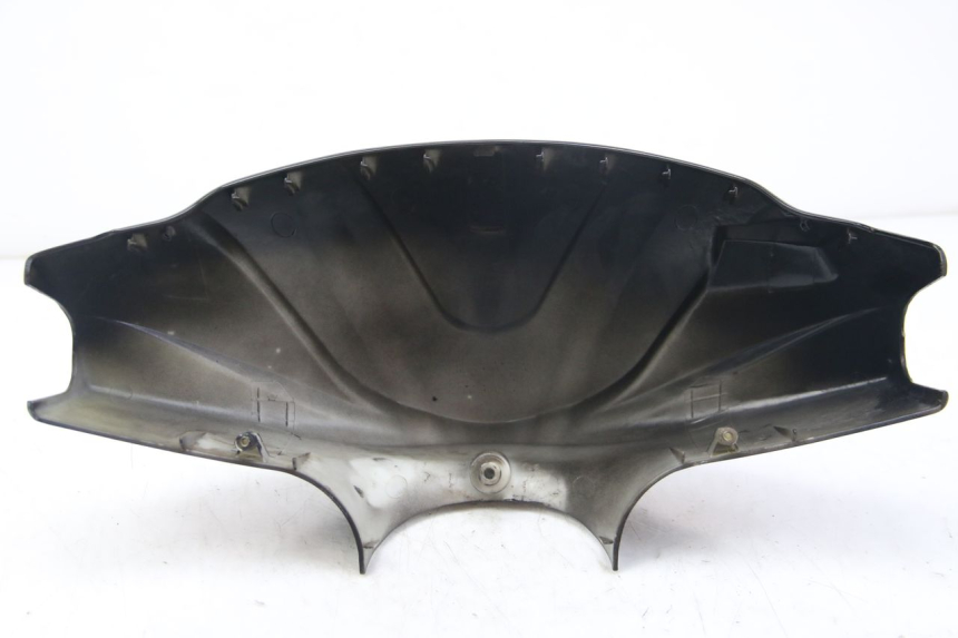 photo de COFANO MANUBRIO ANTERIORE TNT MOTOR ROMA 10' 4T 50 (2019 - 2022)