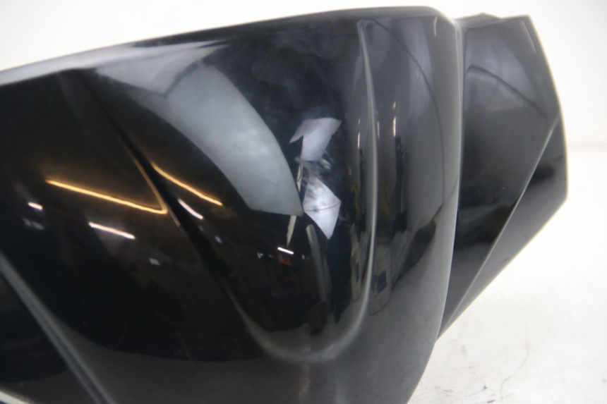 photo de COFANO MANUBRIO ANTERIORE TNT MOTOR ROMA 10' 4T 50 (2019 - 2022)