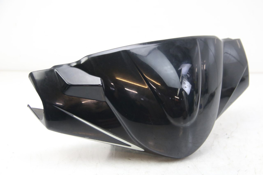 photo de COFANO MANUBRIO ANTERIORE TNT MOTOR ROMA 10' 4T 50 (2019 - 2022)