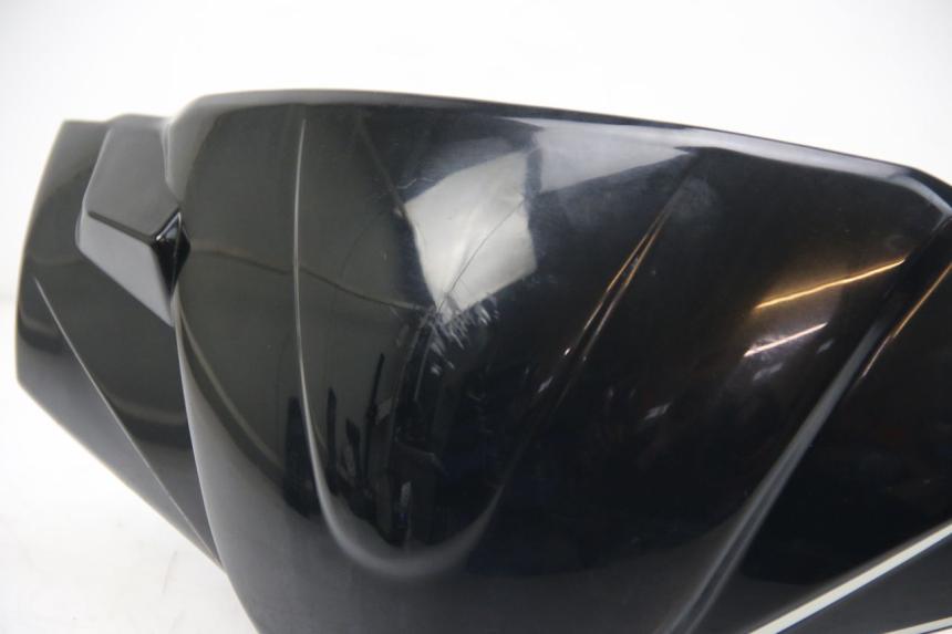 photo de COFANO MANUBRIO ANTERIORE TNT MOTOR ROMA 10' 4T 50 (2019 - 2022)