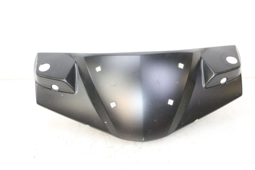 photo de COPRIMANUBRIO ANTERIORE GILERA RUNNER SP 50 (2009 - 2017)