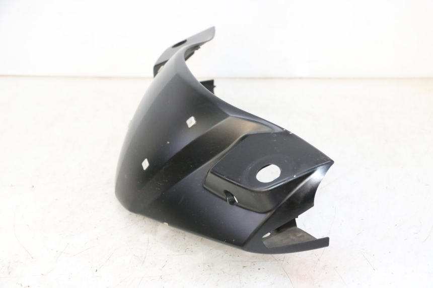 photo de COPRIMANUBRIO ANTERIORE GILERA RUNNER SP 50 (2009 - 2017)