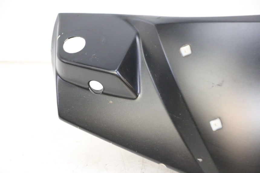 photo de COPRIMANUBRIO ANTERIORE GILERA RUNNER SP 50 (2009 - 2017)