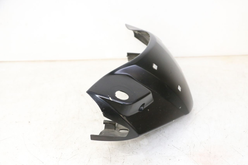 photo de COPRIMANUBRIO ANTERIORE GILERA RUNNER SP 50 (2009 - 2017)