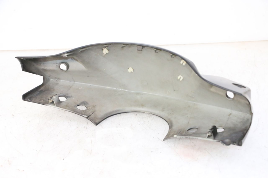 photo de COPRIMANUBRIO ANTERIORE GILERA RUNNER SP 50 (2009 - 2017)