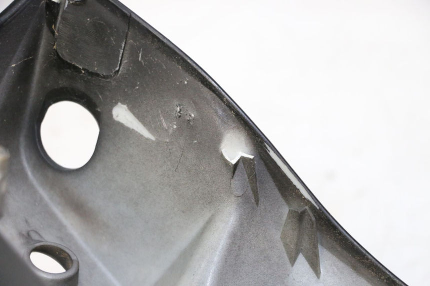 photo de COPRIMANUBRIO ANTERIORE GILERA RUNNER SP 50 (2009 - 2017)