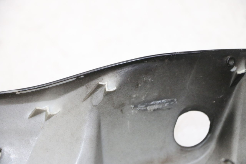 photo de COPRIMANUBRIO ANTERIORE GILERA RUNNER SP 50 (2009 - 2017)