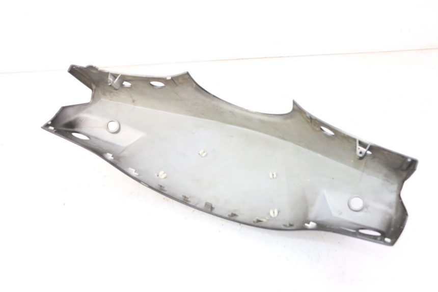 photo de COPRIMANUBRIO ANTERIORE GILERA RUNNER SP 50 (2009 - 2017)