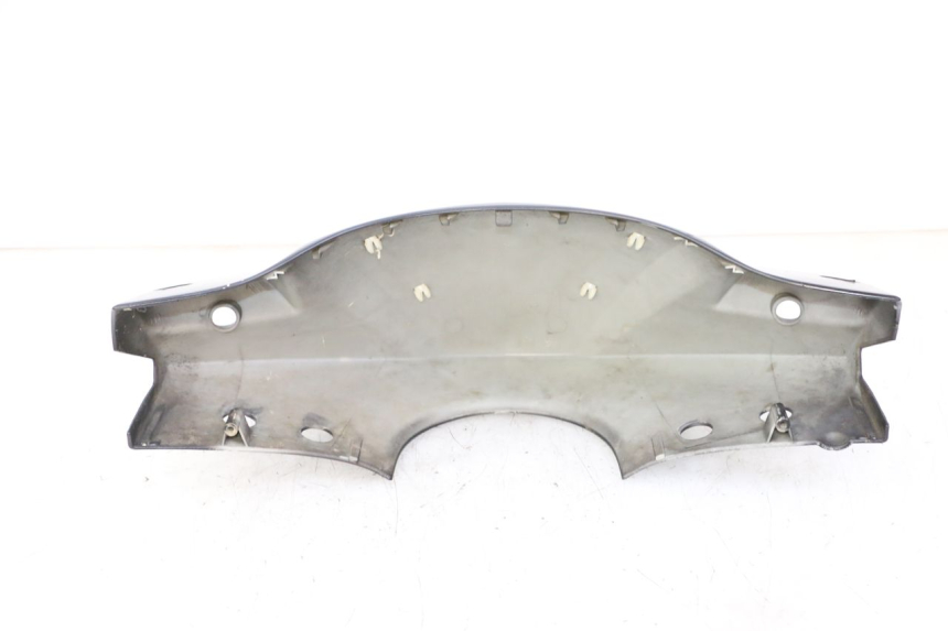 photo de COPRIMANUBRIO ANTERIORE GILERA RUNNER SP 50 (2009 - 2017)