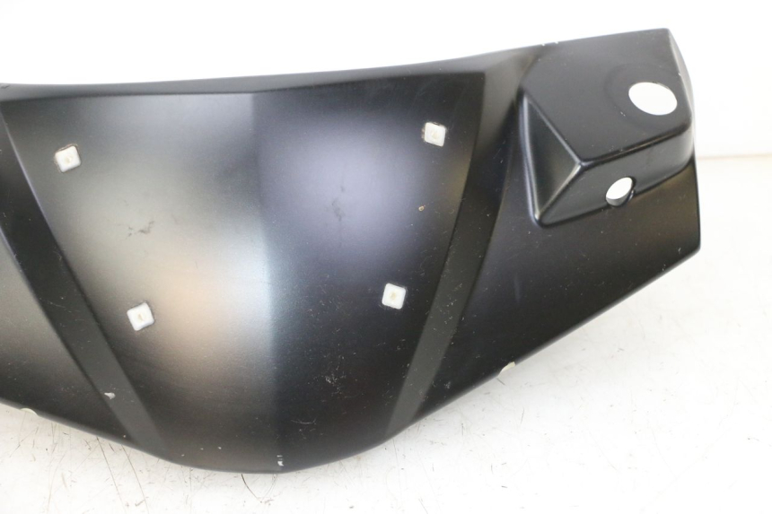 photo de COPRIMANUBRIO ANTERIORE GILERA RUNNER SP 50 (2009 - 2017)