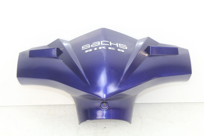photo de COFANO ANTERIORE SACHS SPEEDJET 2T 50 (2007 - 2014)