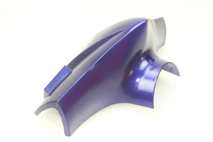 photo de COFANO ANTERIORE SACHS SPEEDJET 2T 50 (2007 - 2014)