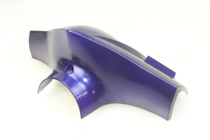 photo de COFANO ANTERIORE SACHS SPEEDJET 2T 50 (2007 - 2014)