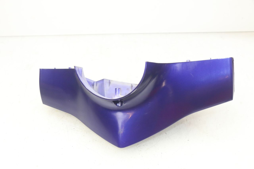 photo de COFANO ANTERIORE SACHS SPEEDJET 2T 50 (2007 - 2014)