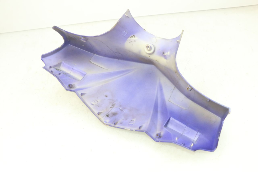 photo de COFANO ANTERIORE SACHS SPEEDJET 2T 50 (2007 - 2014)