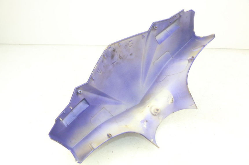 photo de COFANO ANTERIORE SACHS SPEEDJET 2T 50 (2007 - 2014)
