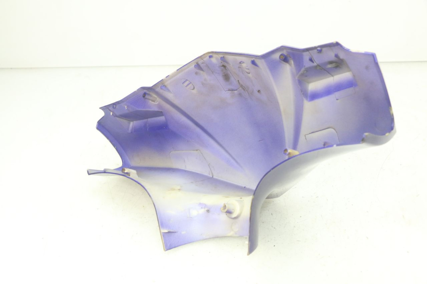 photo de COFANO ANTERIORE SACHS SPEEDJET 2T 50 (2007 - 2014)