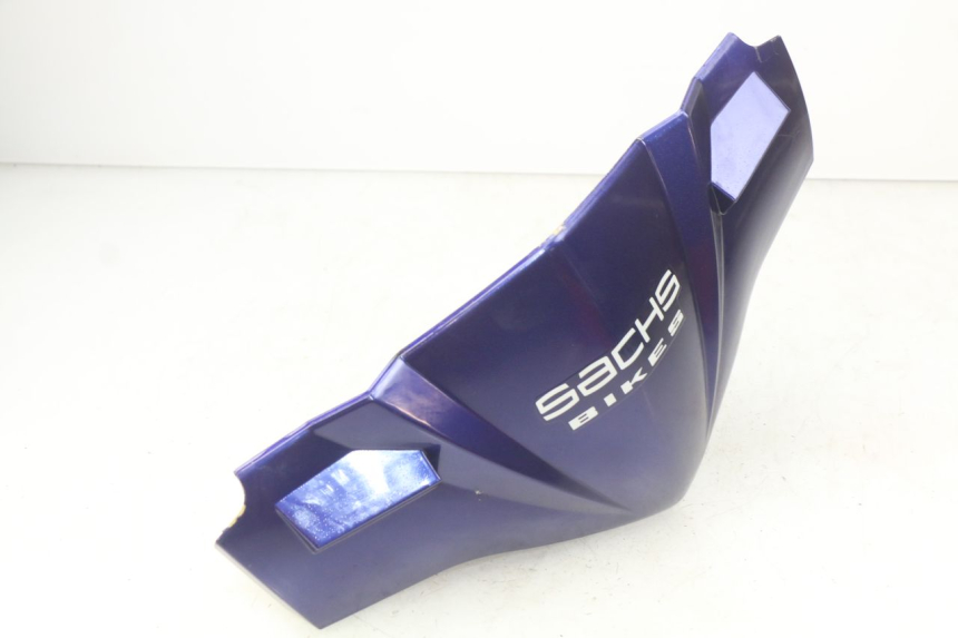 photo de COFANO ANTERIORE SACHS SPEEDJET 2T 50 (2007 - 2014)