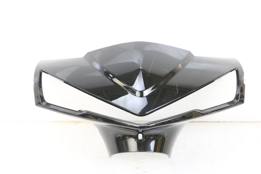 photo de COPRIMANUBRIO ANTERIORE JM MOTORS SANTANA EVO 50 (2024 - 2026) - Vista principale