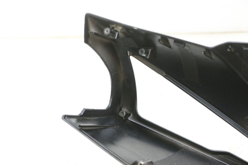 photo de COPRIMANUBRIO ANTERIORE JM MOTORS SANTANA EVO 50 (2024 - 2026) - Dettaglio del componente