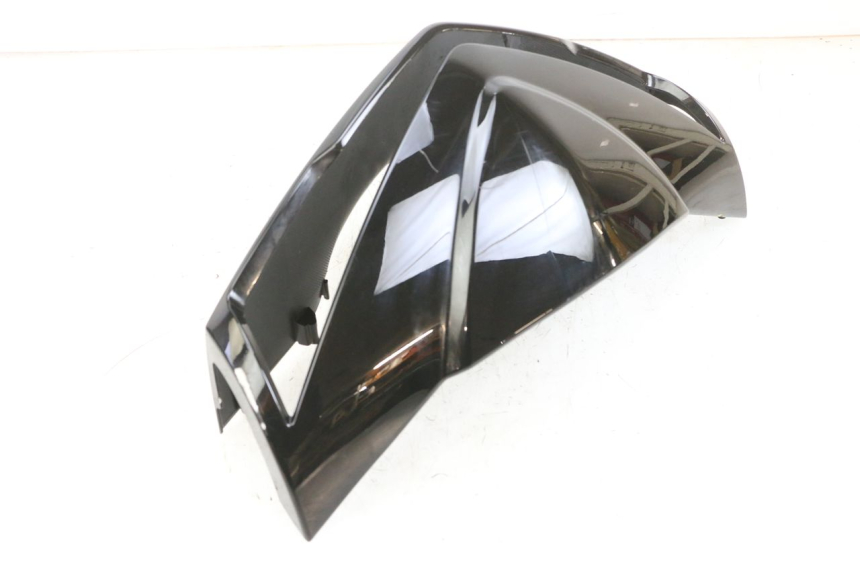 photo de COPRIMANUBRIO ANTERIORE JM MOTORS SANTANA EVO 50 (2024 - 2026) - Dettagli dei punti di fissaggio