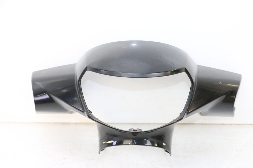 photo de COFANO MANUBRIO ANTERIORE JM MOTORS SANTANA 50 (2014 - 2023) - Vista principale