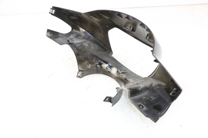 photo de COFANO MANUBRIO ANTERIORE JM MOTORS SANTANA 50 (2014 - 2023) - Zoom sullo stato d'uso