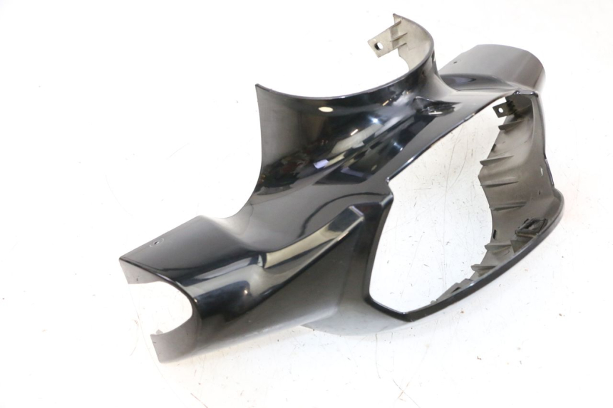 photo de COFANO MANUBRIO ANTERIORE JM MOTORS SANTANA 50 (2014 - 2023) - Vista d'insieme del prodotto