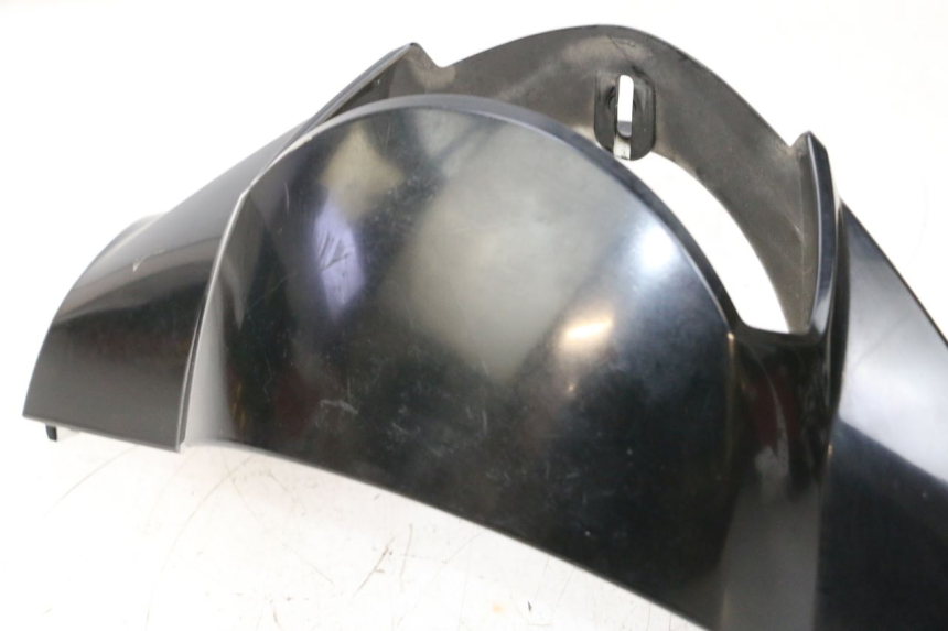 photo de COFANO MANUBRIO ANTERIORE JM MOTORS SANTANA 50 (2014 - 2023) - Marcature e riferimenti originali