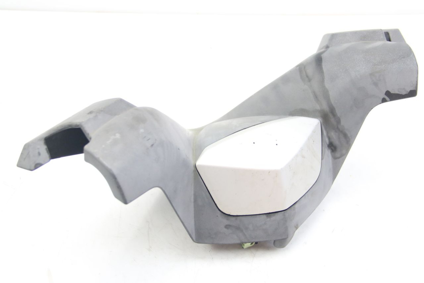 photo de COPRIMANUBRIO ANTERIORE PEUGEOT SATELIS COMPRESSOR K15 125 (2006 - 2009)