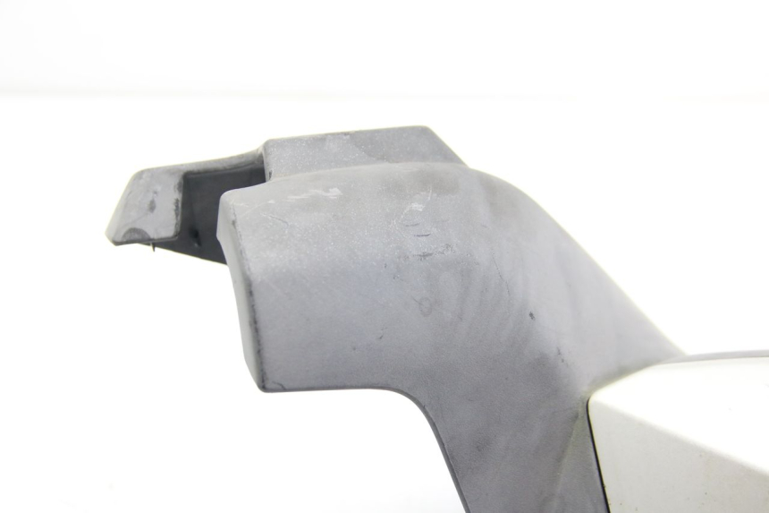 photo de COPRIMANUBRIO ANTERIORE PEUGEOT SATELIS COMPRESSOR K15 125 (2006 - 2009)