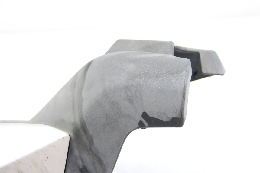 photo de COPRIMANUBRIO ANTERIORE PEUGEOT SATELIS COMPRESSOR K15 125 (2006 - 2009)