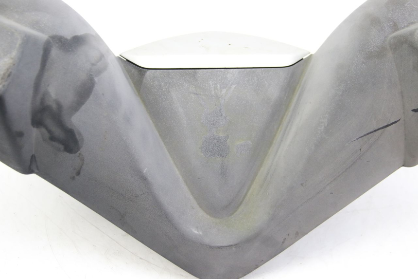 photo de COPRIMANUBRIO ANTERIORE PEUGEOT SATELIS COMPRESSOR K15 125 (2006 - 2009)