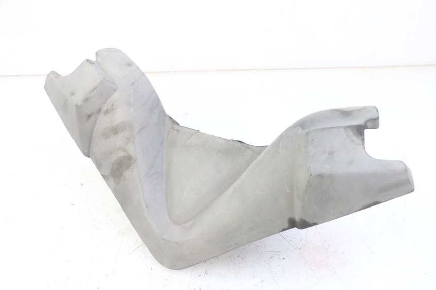 photo de COPRIMANUBRIO ANTERIORE PEUGEOT SATELIS COMPRESSOR K15 125 (2006 - 2009)