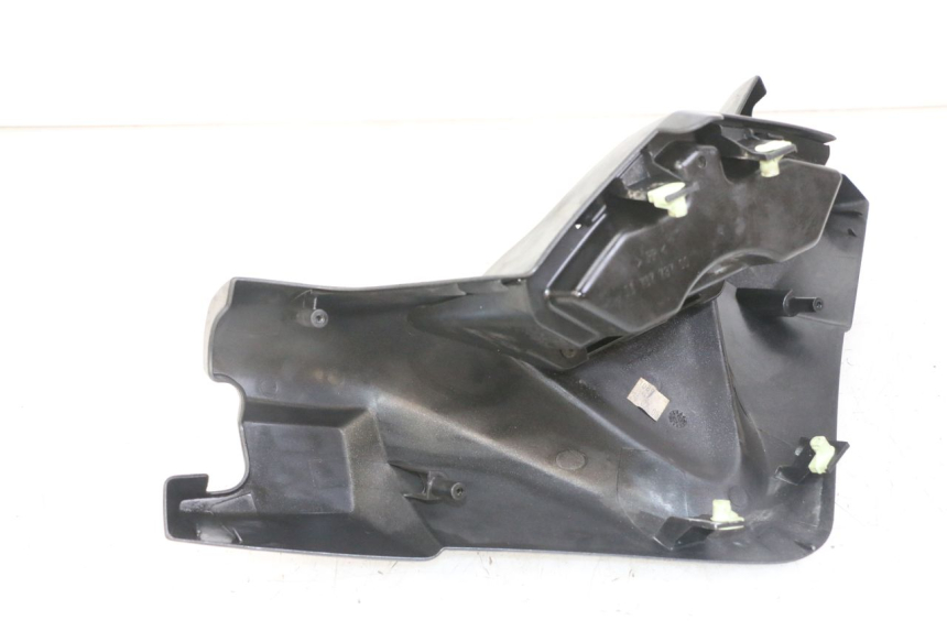 photo de COPRIMANUBRIO ANTERIORE PEUGEOT SATELIS COMPRESSOR K15 125 (2006 - 2009)
