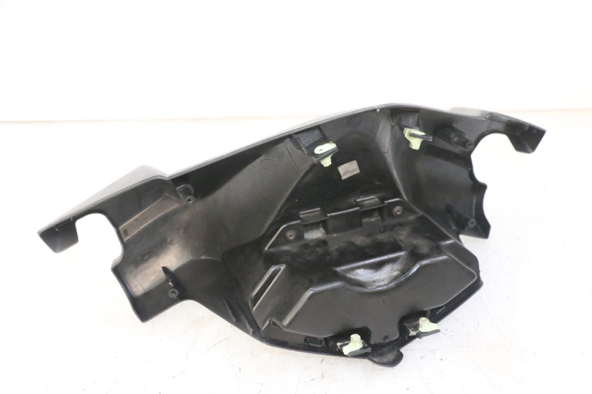 photo de COPRIMANUBRIO ANTERIORE PEUGEOT SATELIS COMPRESSOR K15 125 (2006 - 2009)