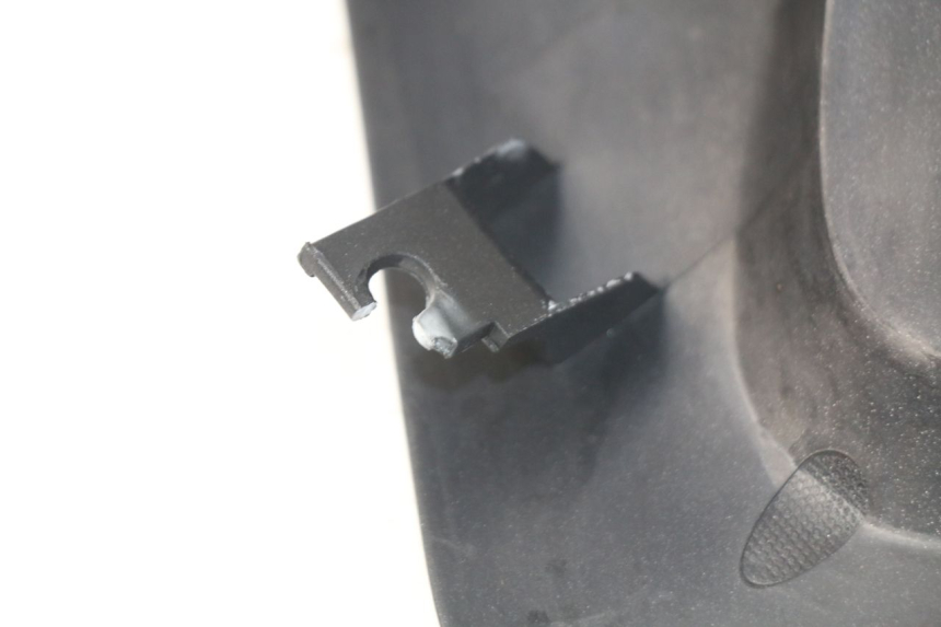 photo de COPERCHIO MANUBRIO ANTERIORE PEUGEOT SATELIS 300 (2012 - 2015)
